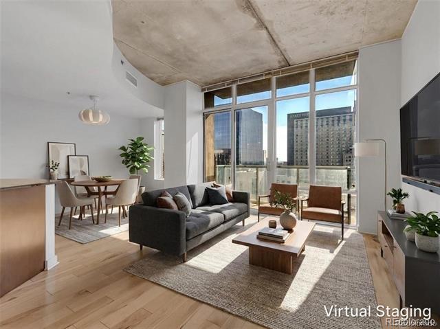 Photo - 891 14th St Unidad 2611