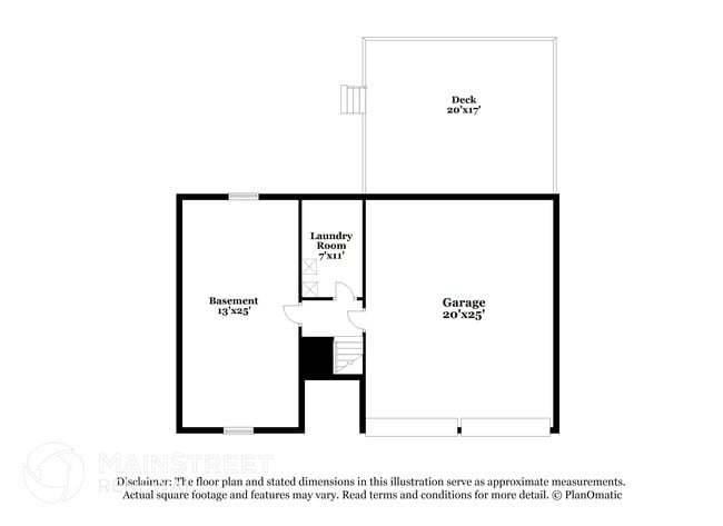 Photo - 32 Cathedral Heights