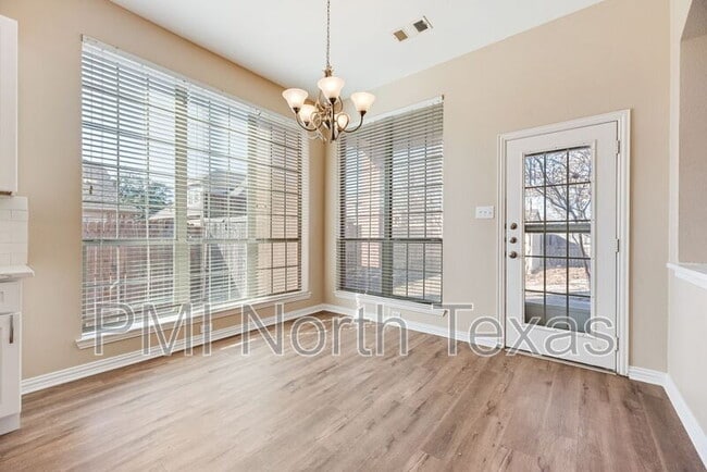 Photo - 2673 Pine Trail Dr