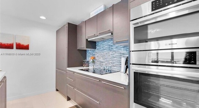 Photo - 7875 NW 107th Ave Unit 511