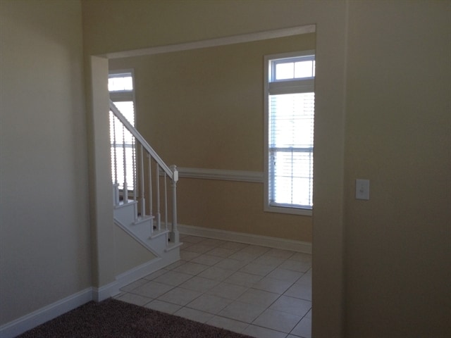 Photo - 440 Tortoise Ln