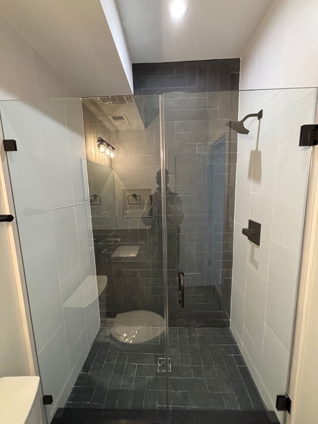 Photo - 3209 Georgia Ave NW Unit 6-R2