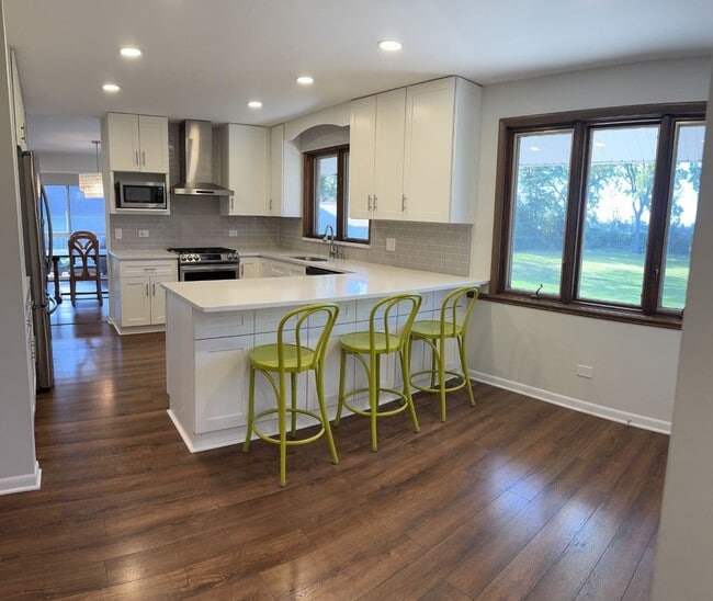 Photo - 23362 N Apple Hill Ln