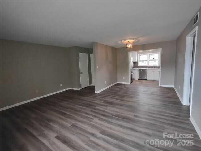 Photo - 4601 Coronado Dr