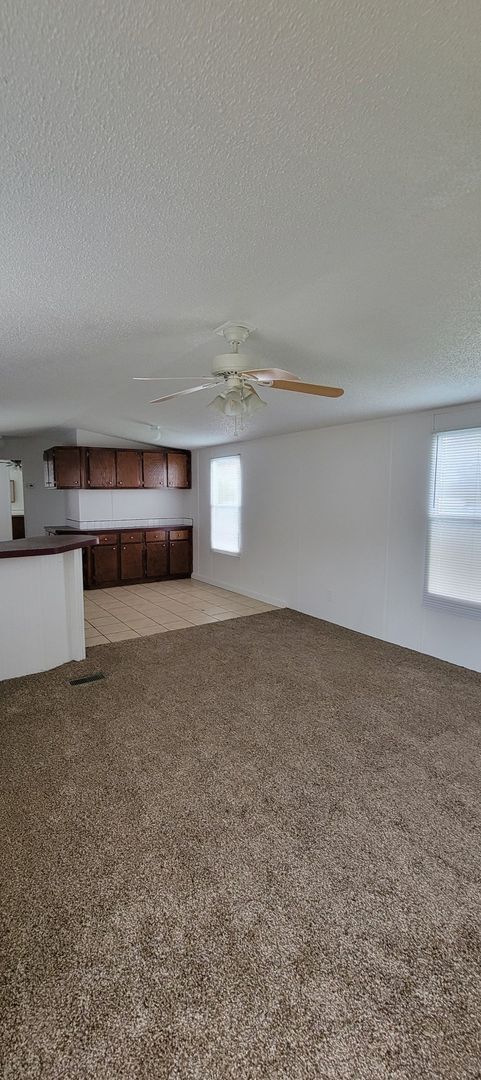 Photo - Ready to Move in