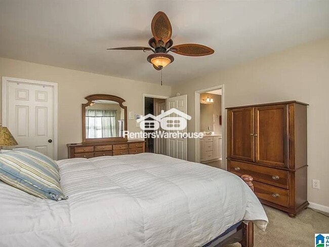 Photo - 3853 Kinross Pl
