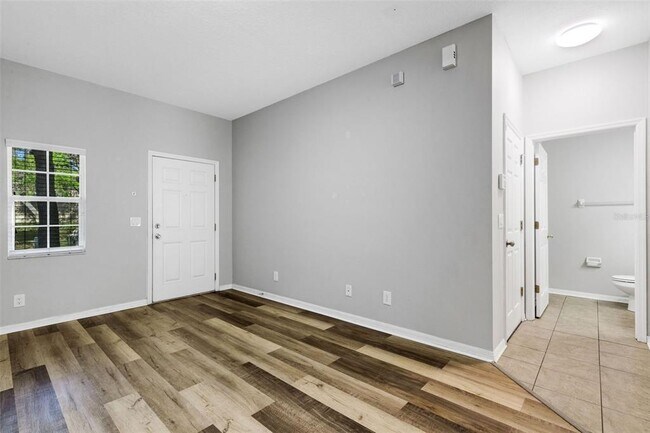 Photo - 9306 River Rock Ln