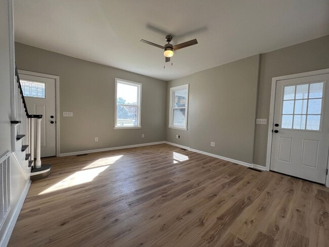 Photo - 304 S Layton Ave