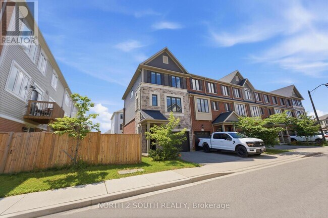 Photo - 14 Snowberry Ln