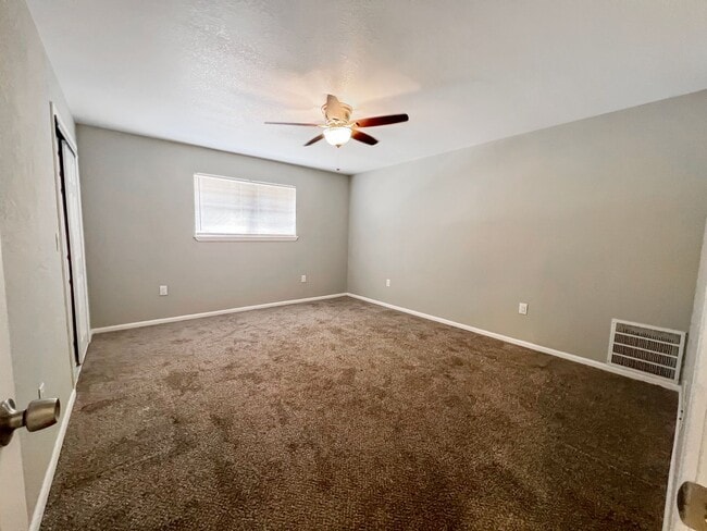 Photo - 2313 N Cielo Dr