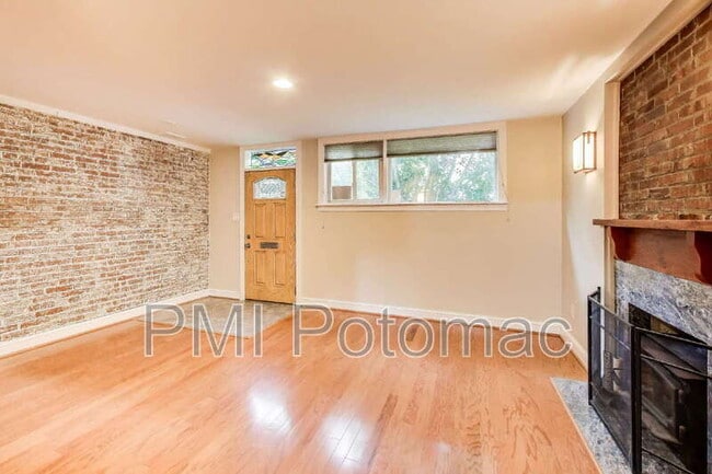 4118 Wexford Ct