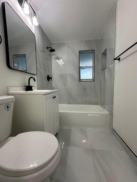 Photo - 15601 NW 158th St