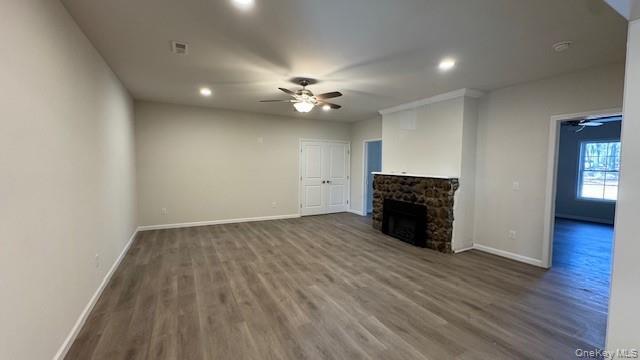 Photo - 135 Cooper Rd Unidad 3