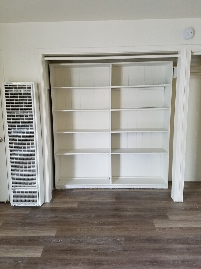 Photo - H518NS Unit B