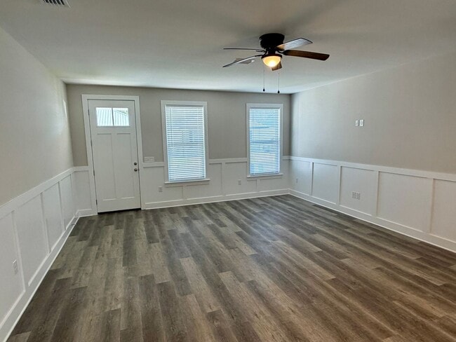 Photo - New Construction Rental Available 4/1