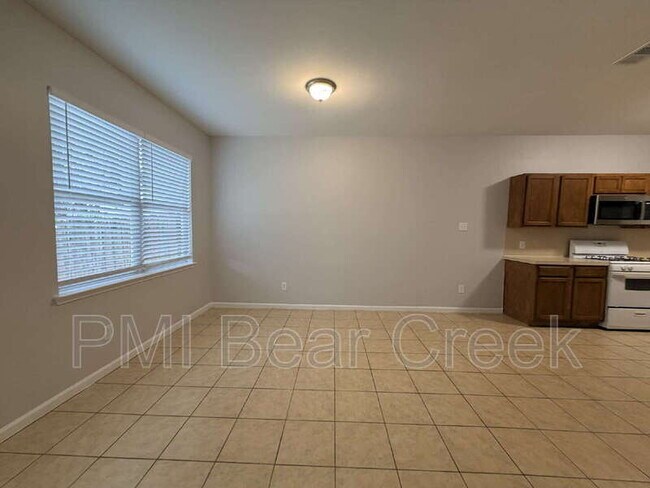 Photo - 6407 Waldron Dr Unidad A
