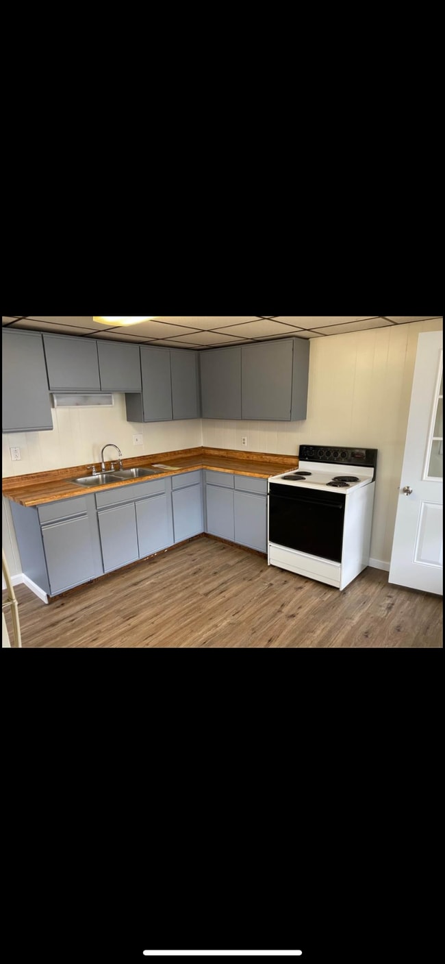 Photo - 14 Percival Ct Unit 2