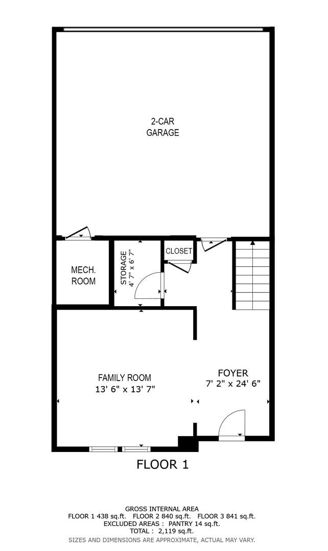 Photo - 134 Yorktown Ct