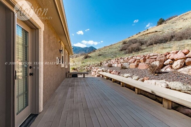 7225 Centennial Glen Dr