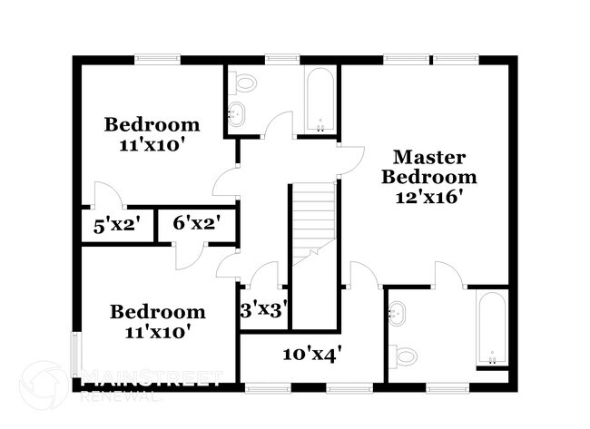 Photo - 5116 Glen Cox Dr