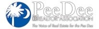 GreaterPeeDee#TX
