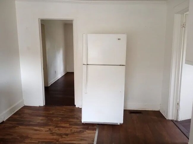 2 Bedroom 1 Bathroom in Greer. SC