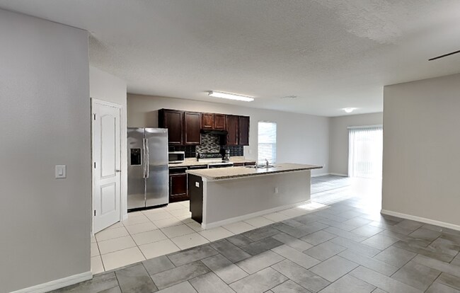 Photo - 3074 Brenton Manor Loop