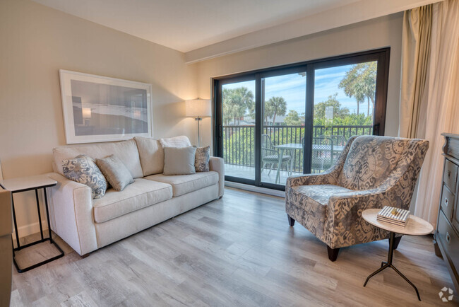 Building Photo - 600 Neapolitan Way Unit ID1226382P Rental