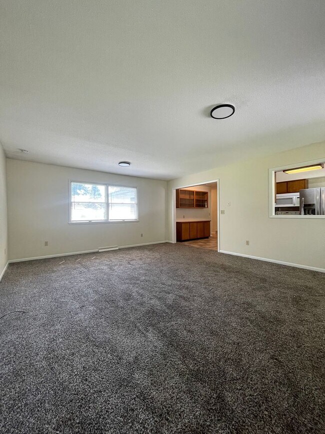 Photo - Three Bedroom Ranch in Portage House