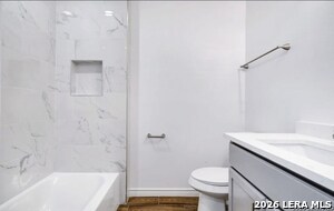 Photo - 215 Southlawn Ave