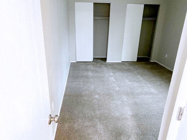 Photo - CEDAR TRAILS NEW