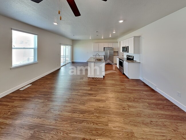 Photo - 2983 E S Village Dr