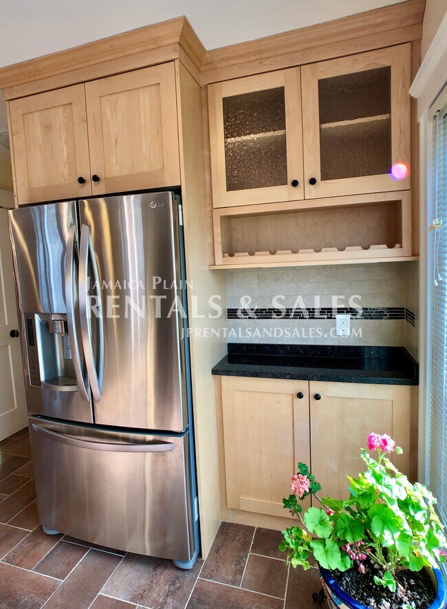 Photo - 64 Moraine St Unit 1 CO