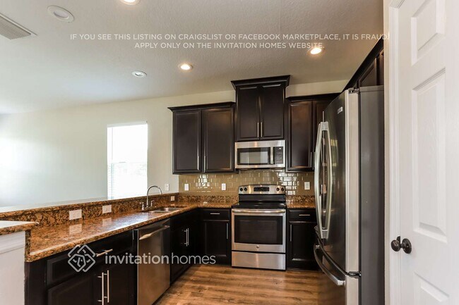 Photo - 8311 Round Leaf Ln