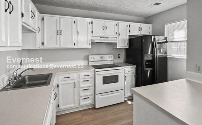 Photo - 8627 Reinecke Ct