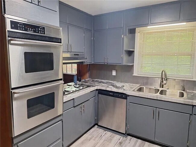 4609 Hopewell Rd
