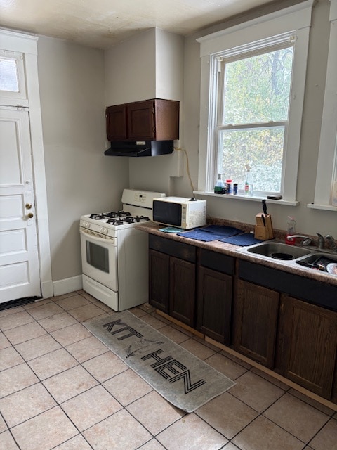 Photo - 821 Blair Ave