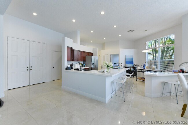 Photo - 6685 NW 24th Terrace
