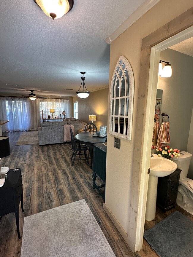 Photo - 2661 Carthage Dr