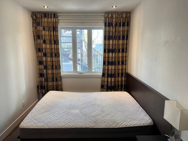 Photo - 4409 Boul Saint Laurent Unit 4411-1