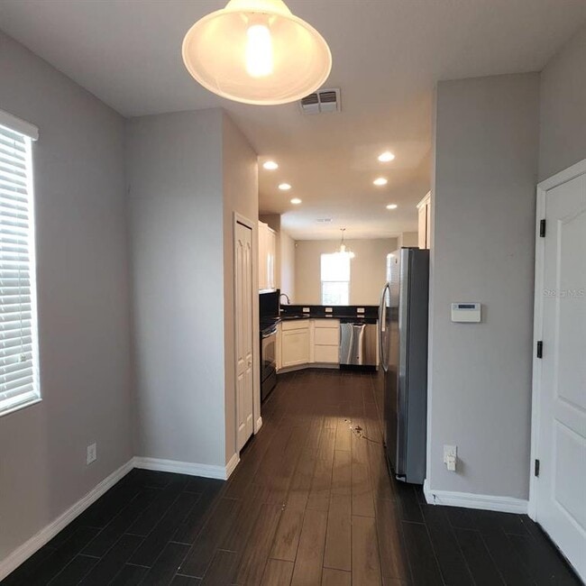 Photo - 5313 Northlawn Way