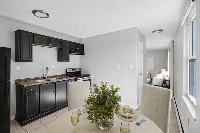 Photo - 3543 Harvey Ave Unit 2115