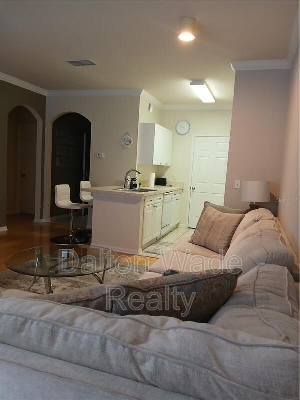 Photo - 1216 S Missouri Ave Unit #218