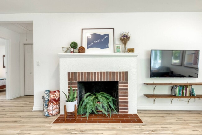 Photo - 8626 13th Ave SW Unit ID1261998P