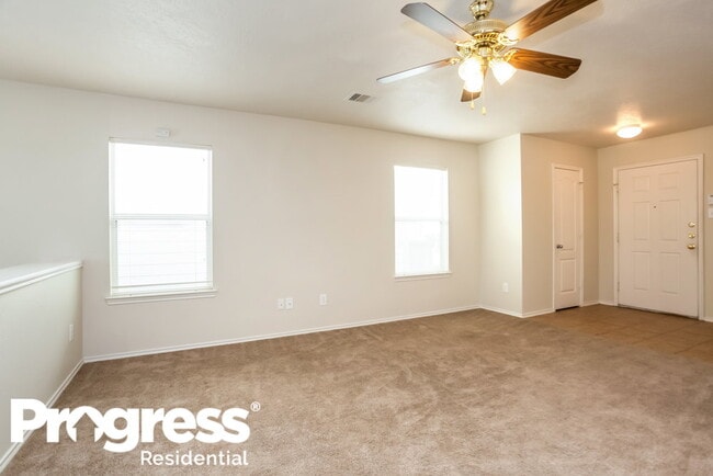 Photo - 2730 Skyview Grove Ct