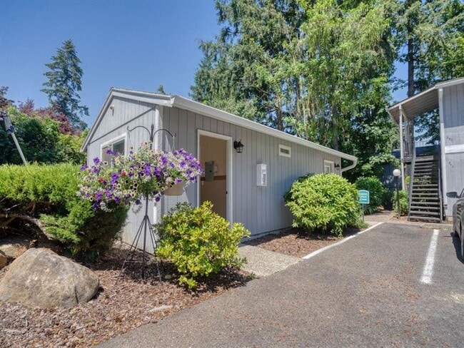 Photo - Ground-Level Apartment Available Now at Sunset Villa! Unit 360