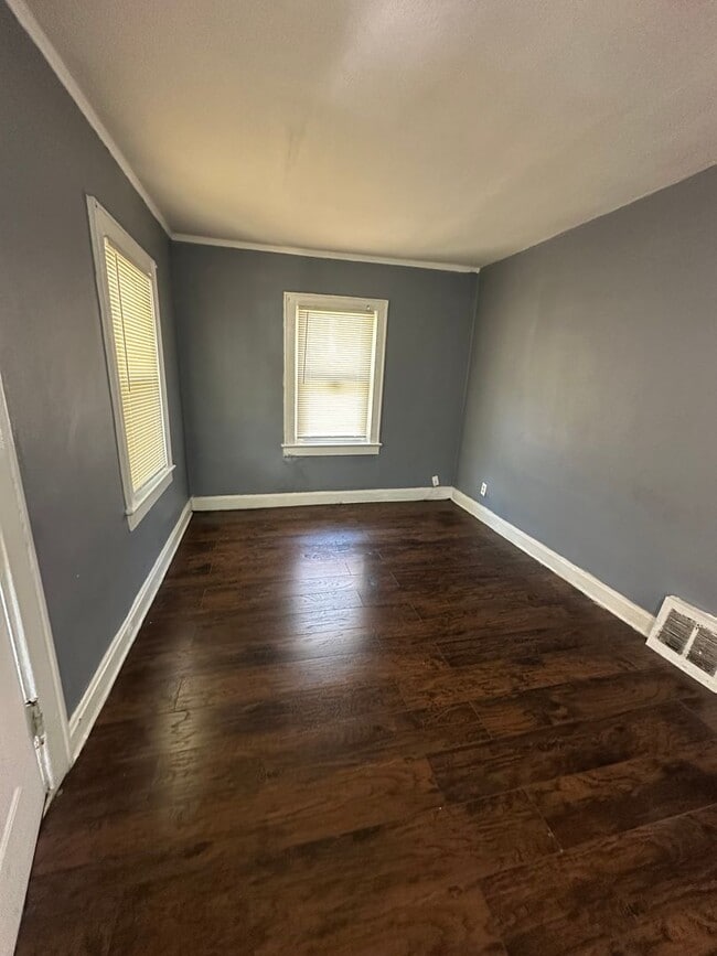 Photo - 2 Bedroom 1 Bath