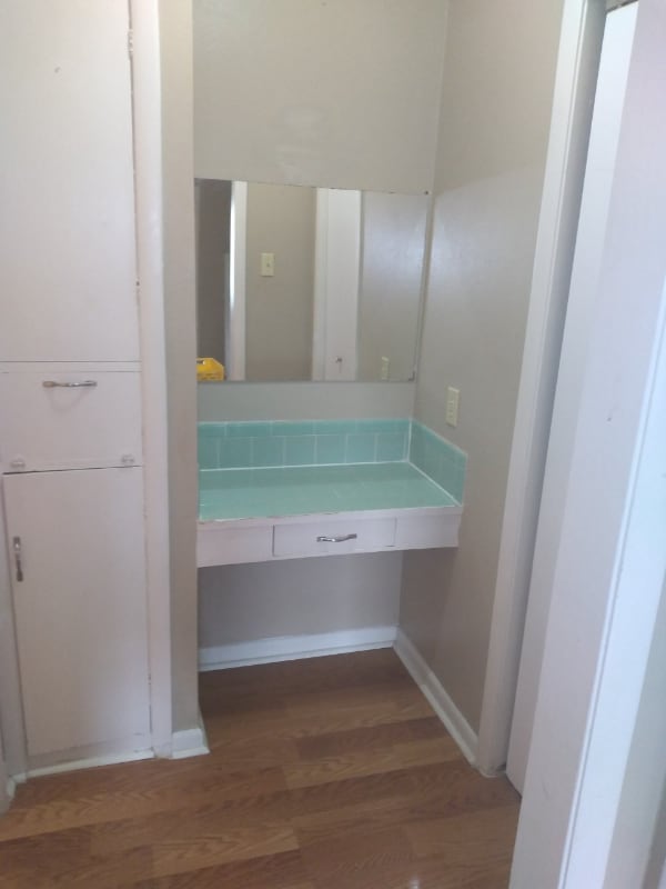 Photo - 3701 Sleeper Ave Unidad 22