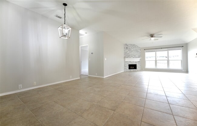 Photo - 3535 Cactus Creek Dr