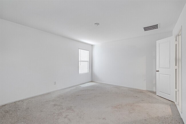 Photo - 8617 Thicket Rdg St